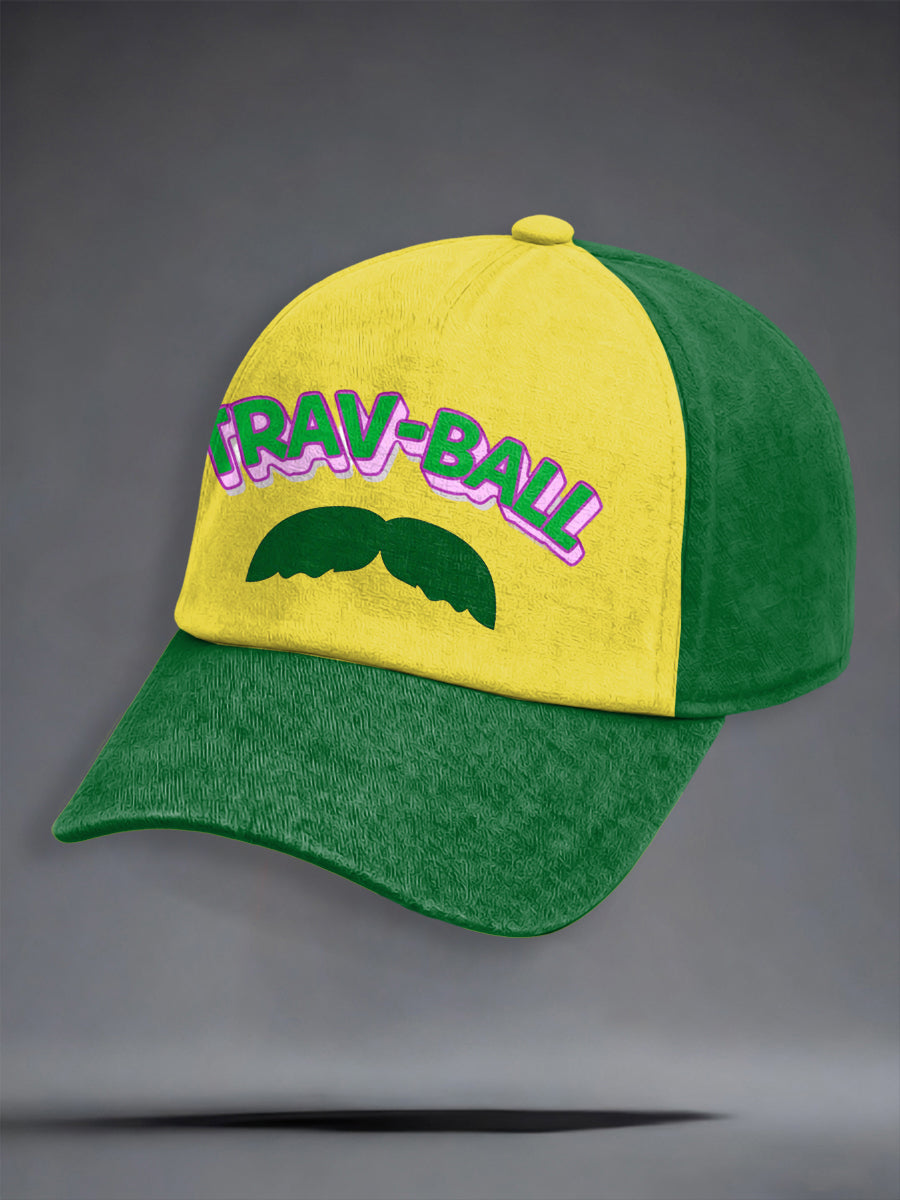 Unisex Australian Cricket Hat