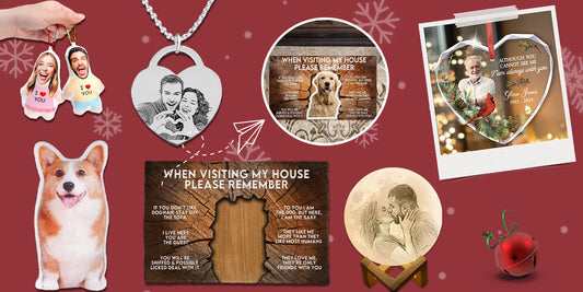 TAILORTHIS Custom Products You’ll Love