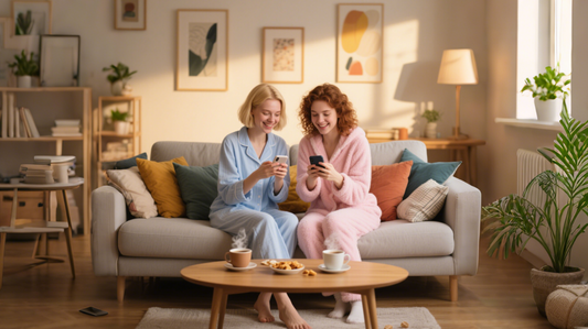 5 Practical Tips for Buying Clothes Online: Shop Smart and Feel Confident