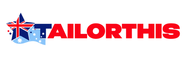 tailorthis