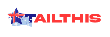 tailorthis