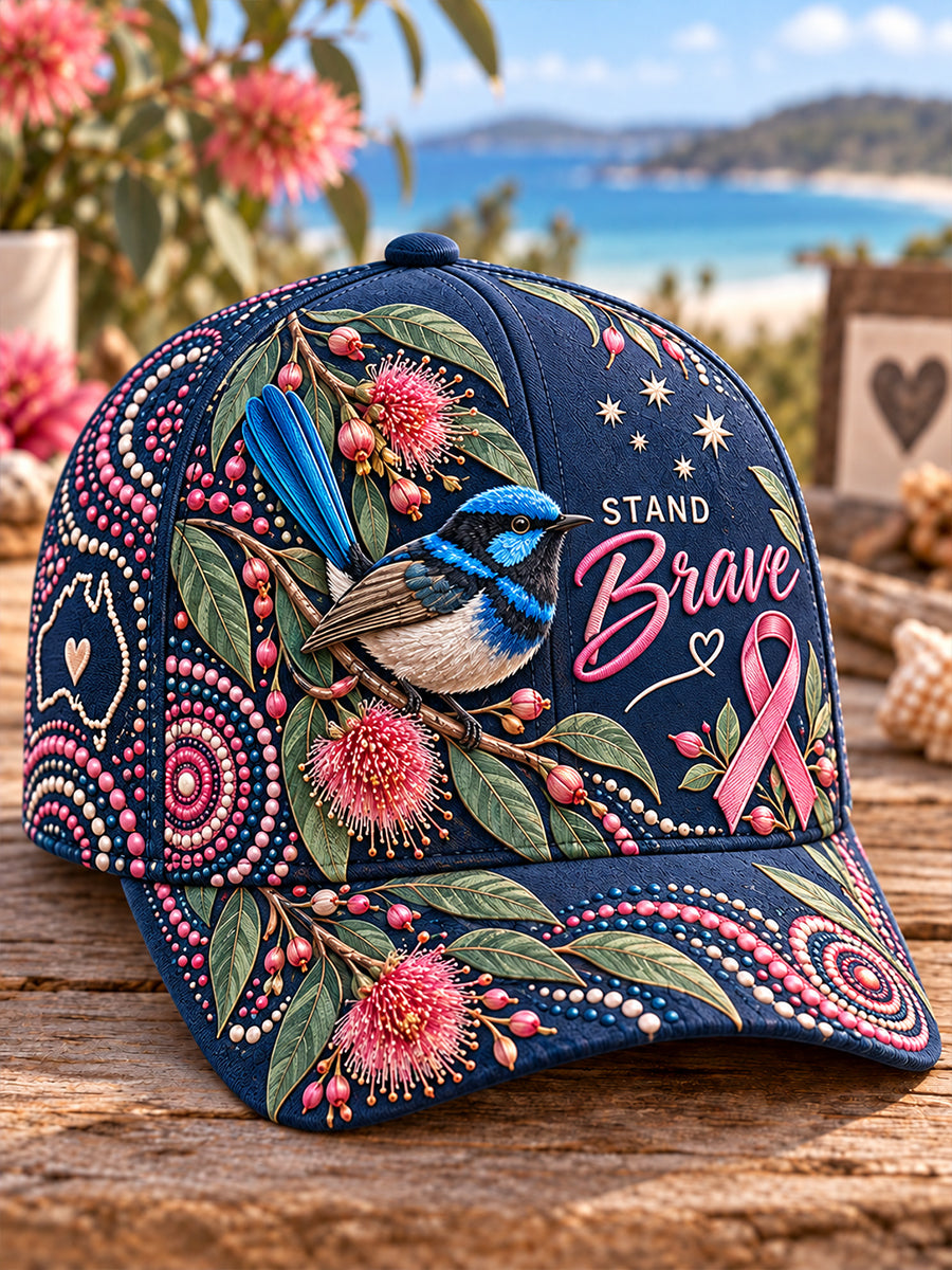 Unisex Remembrance Day in Australia Hat